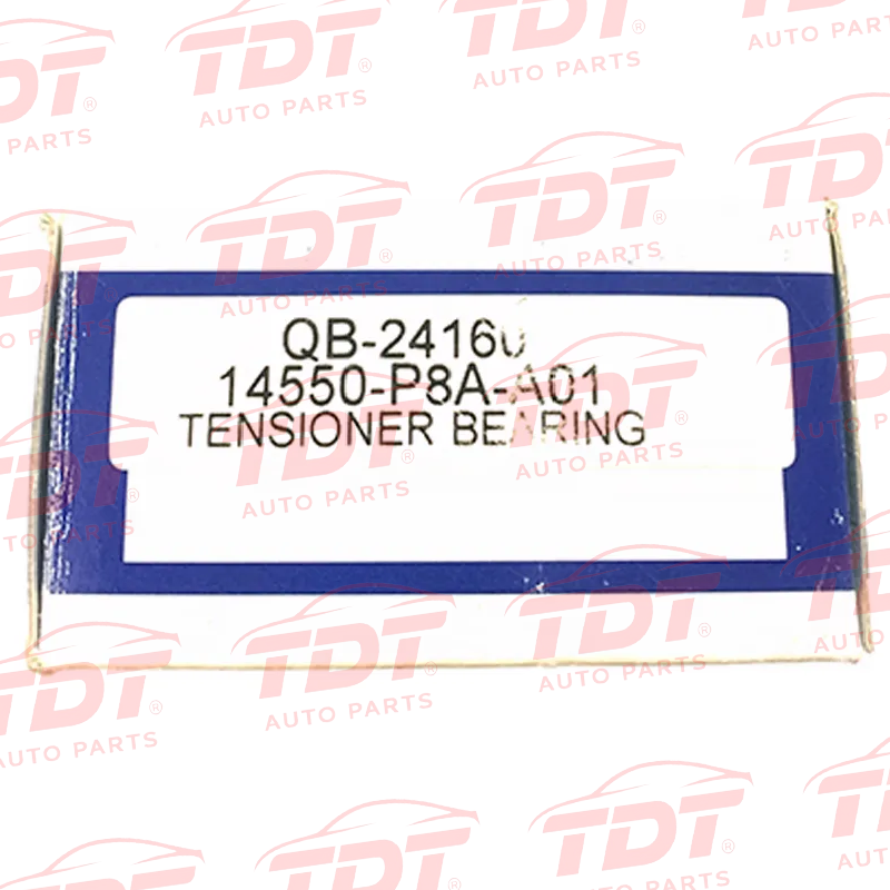 Tensor